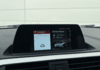 bmw-serie-1-f21-f20-116da-116ch-lounge-5p-euro6c - 164674686