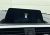 bmw-serie-1-f21-f20-116da-116ch-lounge-5p-euro6c - 164674686