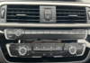 bmw-serie-1-f21-f20-116da-116ch-lounge-5p-euro6c - 164674686
