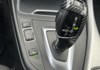 bmw-serie-1-f21-f20-116da-116ch-lounge-5p-euro6c - 164674686