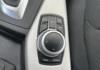 bmw-serie-1-f21-f20-116da-116ch-lounge-5p-euro6c - 164674686