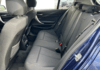 bmw-serie-1-f21-f20-116da-116ch-lounge-5p-euro6c - 164674686