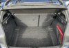 bmw-serie-1-f21-f20-116da-116ch-lounge-5p-euro6c - 164674686