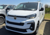 citroen-jumpy-fg-xl-2-2-diesel-180ch-cabine-approfondie-fixe-automatique - 164784686