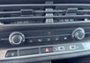 citroen-jumpy-fg-xl-2-2-diesel-180ch-cabine-approfondie-fixe-automatique - 164784686