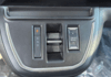 citroen-jumpy-fg-xl-2-2-diesel-180ch-cabine-approfondie-fixe-automatique - 164784686