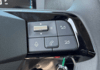 citroen-jumpy-fg-xl-2-2-diesel-180ch-cabine-approfondie-fixe-automatique - 164784686