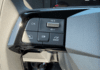 citroen-jumpy-fg-xl-2-2-diesel-180ch-cabine-approfondie-fixe-automatique - 164784686