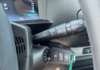 citroen-jumpy-fg-xl-2-2-diesel-180ch-cabine-approfondie-fixe-automatique - 164784686