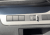 citroen-jumpy-fg-xl-2-2-diesel-180ch-cabine-approfondie-fixe-automatique - 164784686