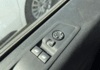 citroen-jumpy-fg-xl-2-2-diesel-180ch-cabine-approfondie-fixe-automatique - 164784686