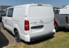 citroen-jumpy-fg-xl-2-2-diesel-180ch-cabine-approfondie-fixe-automatique - 164784686