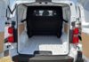 citroen-jumpy-fg-xl-2-2-diesel-180ch-cabine-approfondie-fixe-automatique - 164784686