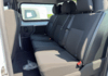 citroen-jumpy-fg-xl-2-2-diesel-180ch-cabine-approfondie-fixe-automatique - 164784686