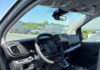 citroen-jumpy-fg-xl-2-2-diesel-180ch-cabine-approfondie-fixe-automatique - 164784686