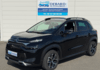 citroen-c3-aircross-1-2-puretech-130ch-s-s-plus-automatique - 164824686