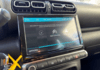 citroen-c3-aircross-1-2-puretech-130ch-s-s-plus-automatique - 164824686
