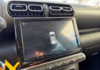 citroen-c3-aircross-1-2-puretech-130ch-s-s-plus-automatique - 164824686