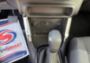 citroen-c3-aircross-1-2-puretech-130ch-s-s-plus-automatique - 164824686