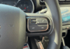 citroen-c3-aircross-1-2-puretech-130ch-s-s-plus-automatique - 164824686