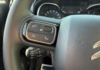 citroen-c3-aircross-1-2-puretech-130ch-s-s-plus-automatique - 164824686