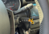 citroen-c3-aircross-1-2-puretech-130ch-s-s-plus-automatique - 164824686