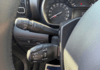 citroen-c3-aircross-1-2-puretech-130ch-s-s-plus-automatique - 164824686