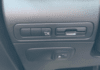 citroen-c3-aircross-1-2-puretech-130ch-s-s-plus-automatique - 164824686