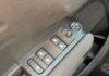 citroen-c3-aircross-1-2-puretech-130ch-s-s-plus-automatique - 164824686