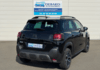 citroen-c3-aircross-1-2-puretech-130ch-s-s-plus-automatique - 164824686