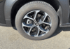 citroen-c3-aircross-1-2-puretech-130ch-s-s-plus-automatique - 164824686
