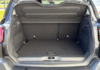citroen-c3-aircross-1-2-puretech-130ch-s-s-plus-automatique - 164824686