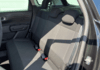 citroen-c3-aircross-1-2-puretech-130ch-s-s-plus-automatique - 164824686