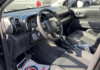 citroen-c3-aircross-1-2-puretech-130ch-s-s-plus-automatique - 164824686