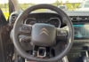citroen-c3-aircross-1-2-puretech-130ch-s-s-plus-automatique - 164824686
