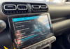 citroen-c3-aircross-1-2-puretech-130ch-s-s-plus-automatique - 164824686
