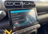 citroen-c3-aircross-1-2-puretech-130ch-s-s-plus-automatique - 164824686
