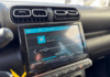 citroen-c3-aircross-1-2-puretech-130ch-s-s-plus-automatique - 164824686