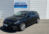 peugeot-308-1-5-bluehdi-130ch-s-s-allure-eat8 - 165014686