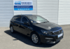 peugeot-308-1-5-bluehdi-130ch-s-s-allure-eat8 - 165014686
