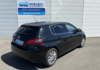 peugeot-308-1-5-bluehdi-130ch-s-s-allure-eat8 - 165014686
