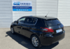 peugeot-308-1-5-bluehdi-130ch-s-s-allure-eat8 - 165014686