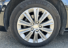 peugeot-308-1-5-bluehdi-130ch-s-s-allure-eat8 - 165014686