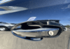 peugeot-308-1-5-bluehdi-130ch-s-s-allure-eat8 - 165014686