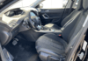peugeot-308-1-5-bluehdi-130ch-s-s-allure-eat8 - 165014686