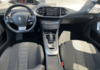peugeot-308-1-5-bluehdi-130ch-s-s-allure-eat8 - 165014686