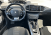 peugeot-308-1-5-bluehdi-130ch-s-s-allure-eat8 - 165014686