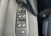 peugeot-308-1-5-bluehdi-130ch-s-s-allure-eat8 - 165014686