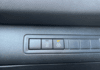 peugeot-308-1-5-bluehdi-130ch-s-s-allure-eat8 - 165014686