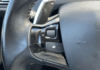 peugeot-308-1-5-bluehdi-130ch-s-s-allure-eat8 - 165014686